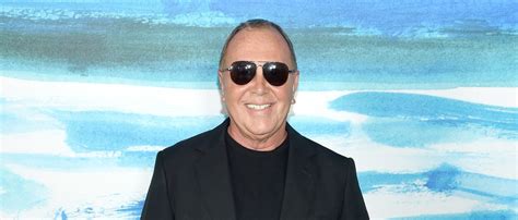 michael kors black people fact check|Michael Kors didn’t say this about black people .